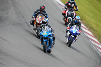 PJ-Motorsport-Photography-2020;donington-no-limits-trackday;donington-park-photographs;donington-trackday-photographs;no-limits-trackdays;peter-wileman-photography;trackday-digital-images;trackday-photos
